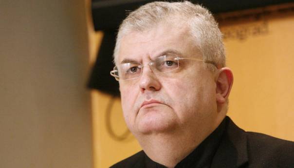 Najveći propust Petog oktobra je što nije izvršena lustracija