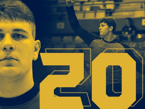 Najveći transfer u historiji rukometa u BiH: Bekir Čordalija potpisao za Kielce!