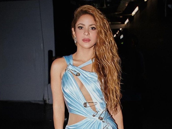 Najveću bol pretvara u umjetnost: Shakira uskoro objavljuje novi album