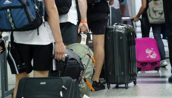 Najviše ljudi napustilo Posavinu, ZHK, Doboj, Prijedor