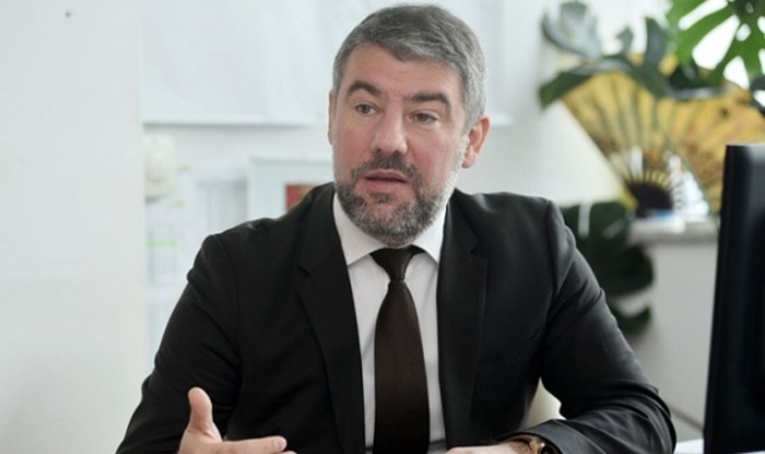 Šeranić: Preko 7 hiljada osoba pod nadzorom u RS