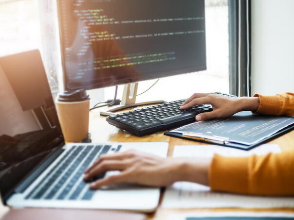 Najviše plate u IT sektoru i finansijama, najniže u ugostiteljstvu i građevinarstvu