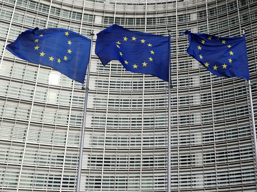 Najviše povjerenja u EU u Crnoj Gori, manje u S. Makedoniji i BiH