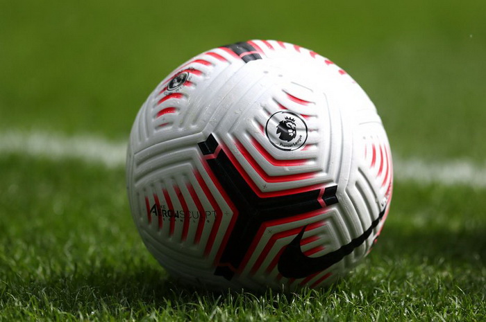 Najviše zaraženih u jednoj sedmici otkako je počelo testiranje