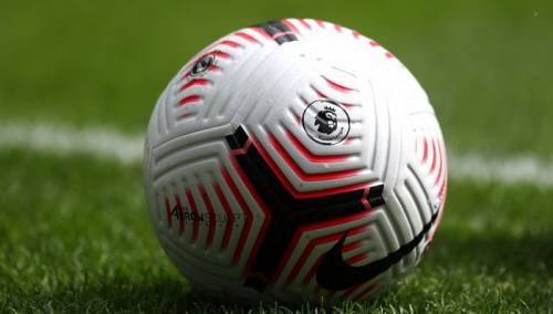 Najviše zaraženih u jednoj sedmici otkako je počelo testiranje