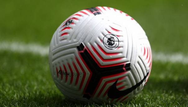 Najviše zaraženih u jednoj sedmici otkako je počelo testiranje