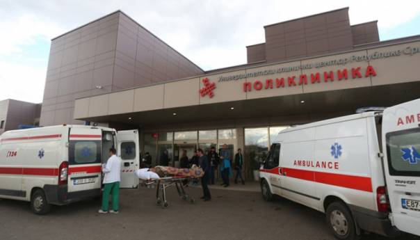 Najviše zaraženih u RS u dobi od 30 do 49 godina