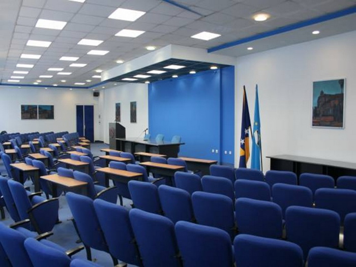 Najviše zastupnika u Skupštini TK ima SDA, drugi SDP