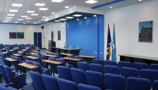 Najviše zastupnika u Skupštini TK ima SDA, drugi SDP