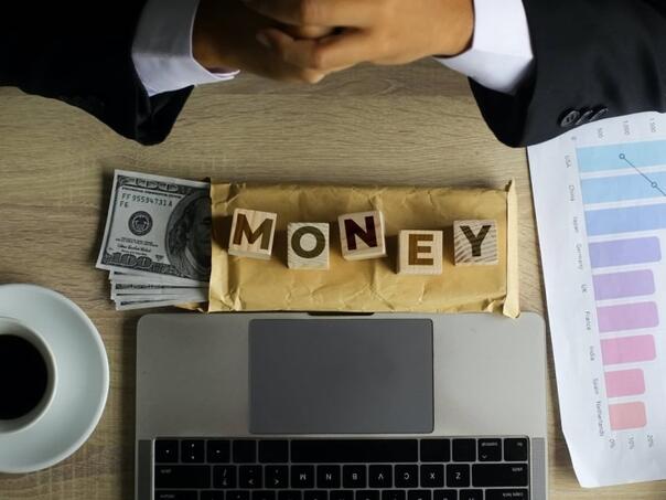 Najviši rast broja milionera u Vijetnamu, najveći pad u Nigeriji