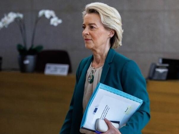 Najviši zvaničnici EU osudili pokušaj državnog udara u Boliviji