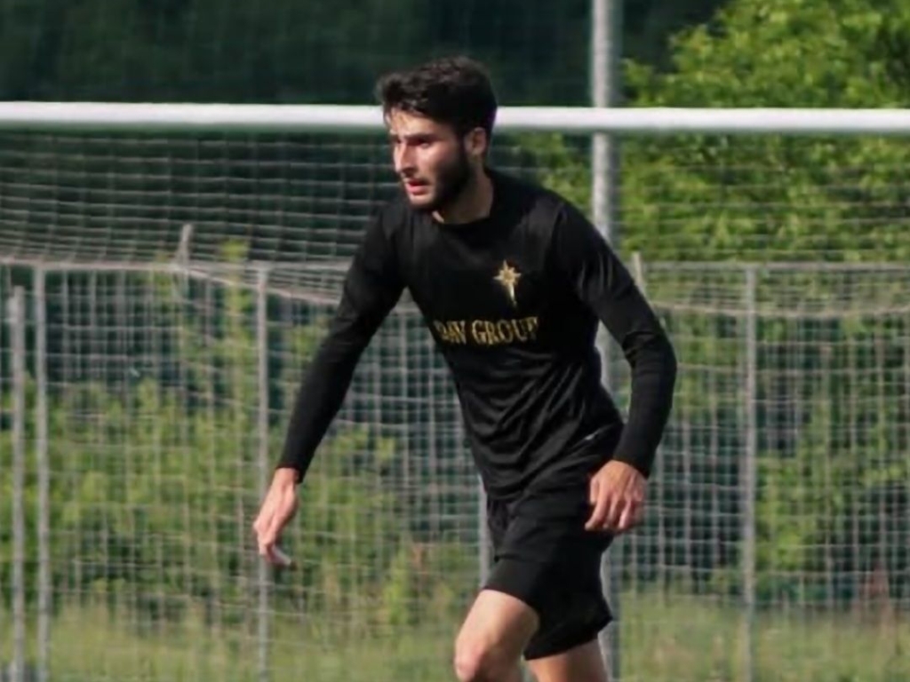 Najzanimljiviji transfer u BiH ove zime: Hit niželigaš doveo Gruzijca