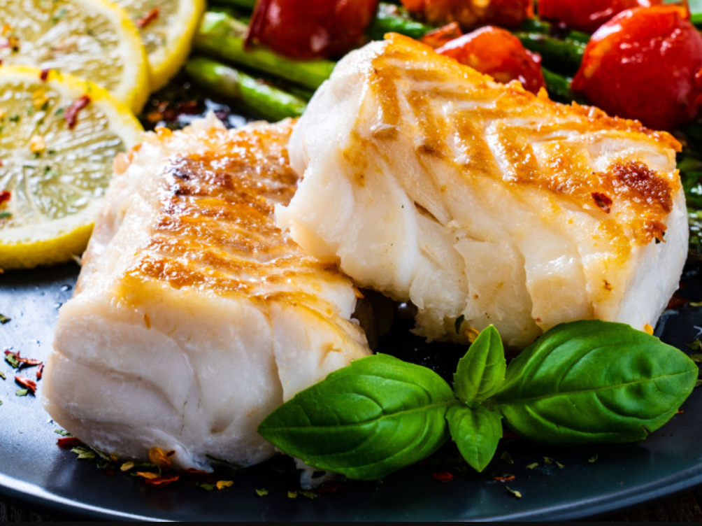 Najzdravije vrste ribe koje trebate redovno jesti