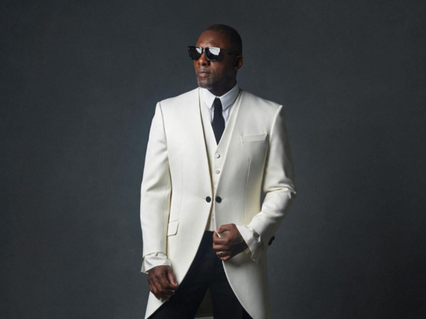 Najzgodniji slavni muškarci iznad 50: Iznenađujuća lista