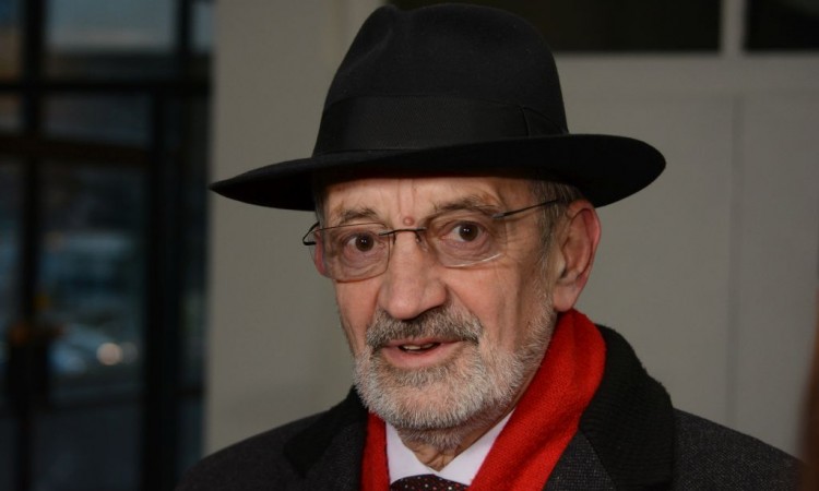 Nakaš: Opasnost od zaraze najviše zavisi od odnosa prema mjerama i naše svijesti