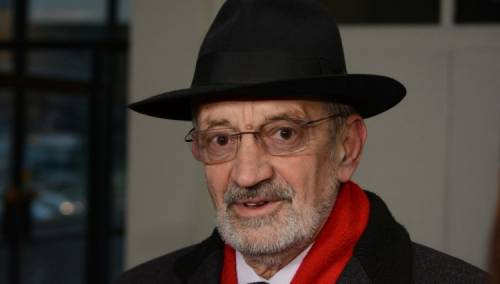 Nakaš: Opasnost od zaraze najviše zavisi od odnosa prema mjerama i naše svijesti