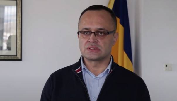 Naknade pripadnicima boračke populacije uskoro i putem BH Pošte