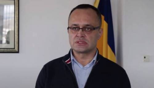 Naknade pripadnicima boračke populacije uskoro i putem BH Pošte