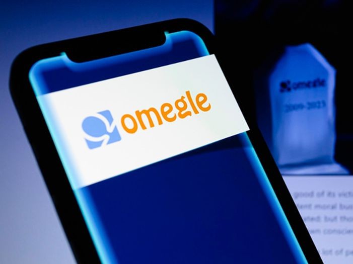 Nakon 14 godina ugasio se čuveni Omegle, ovo je razlog