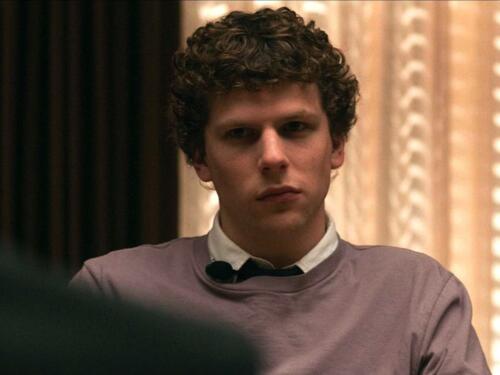 Nakon 15 godina: Nastavak kultnog filma razotkriva najmračnije tajne Facebooka