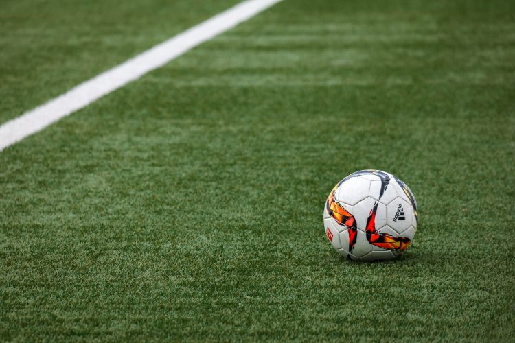 Nakon 19 godina Venezia se vraća u Serie A