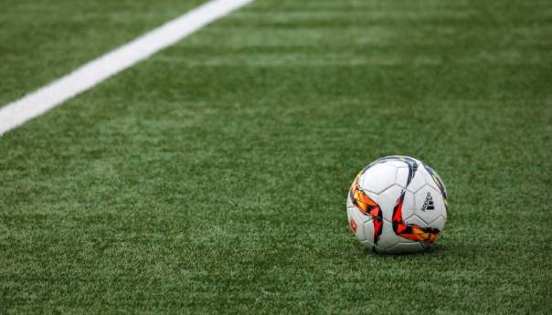 Nakon 19 godina Venezia se vraća u Serie A