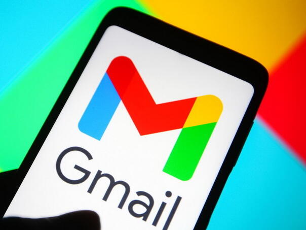 Nakon 20 godina: Gmail konačno dobija ono što smo svi čekali