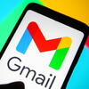 Nakon 20 godina: Gmail konačno dobija ono što smo svi čekali