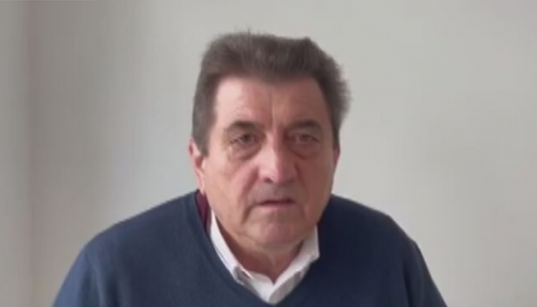 Nakon 30 godina, biće izrečena presuda ubicama moje majke