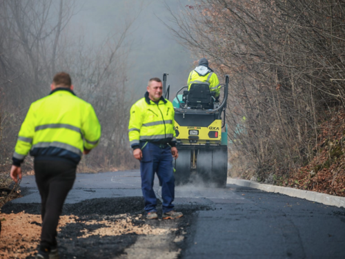 Nakon 30 godina zapuštenosti, kreće obnova Kasarne Faletići