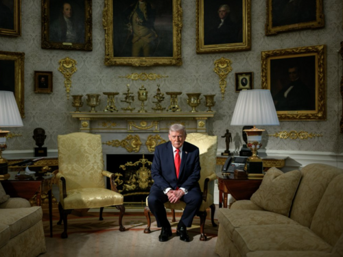 Nakon 300 dana Trumpovog mandata: Kako se svijet snalazi?