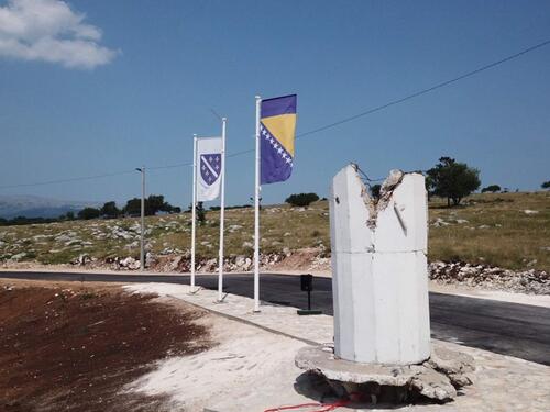 Nakon 33 godine od zločina: Sutra kolektivna dženaza u selu Žulja