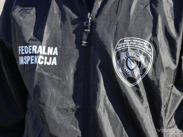 Nakon 35 hiljada KM kazni zbog rada nedjeljom u Mostaru, već naredne niko nije radio