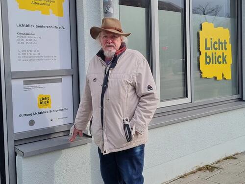 Nakon 50 godina rada, penzija od 1.000 eura: "Mislio sam da je šala"