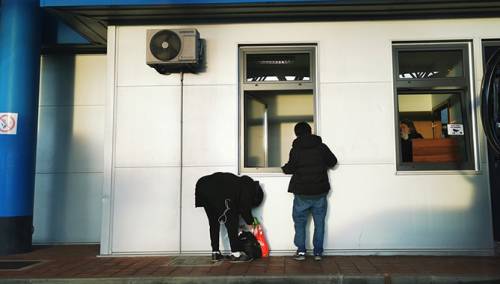 Nakon 66 dana okončan zdravstveni nadzor putnika na graničnim prijelazima