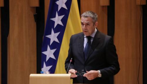 Nakon akciza zamah cestogradnje, nema poskupljenja, a gorivo jeftinije