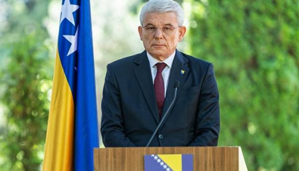 Nakon Brisela, potvrđeno euroatlantsko opredjeljenje i u Antaliji