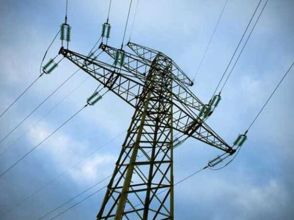 Nakon čak 125 sati mjesto kod Teslića dobilo struju