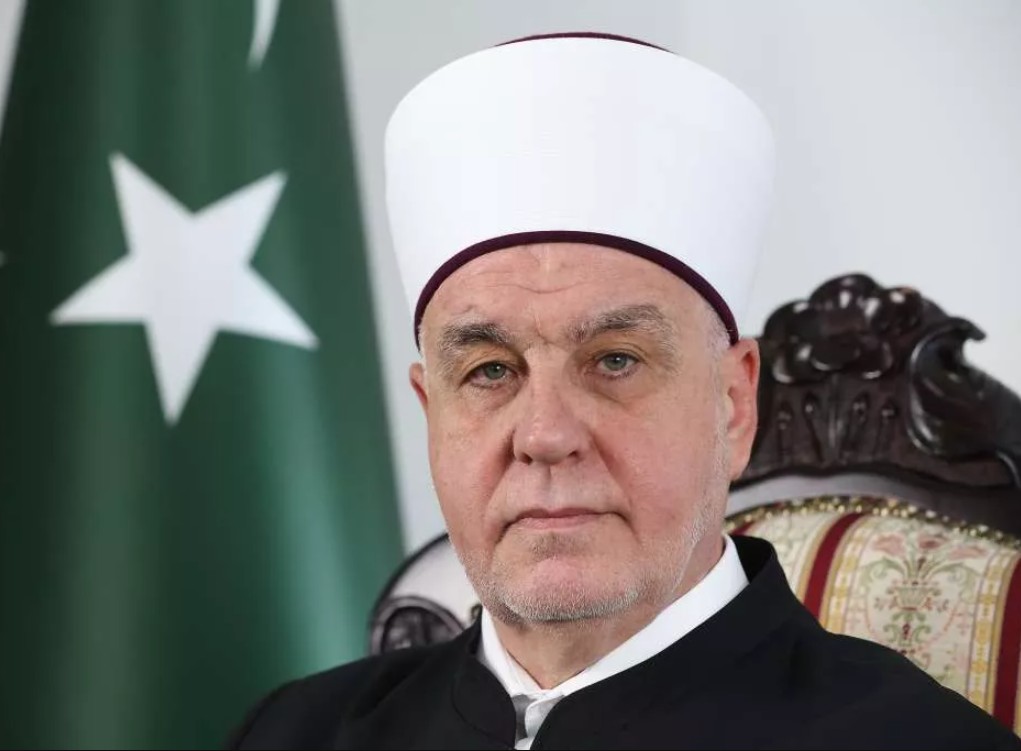 IZ: Dodik mržnjom krije propast, institucije moraju reagovati