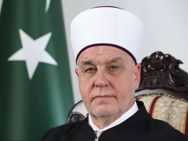 IZ: Dodik mržnjom krije propast, institucije moraju reagovati