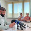Nakon dogovora sa Zavodom: Rudari odustali od protesta u Zenici