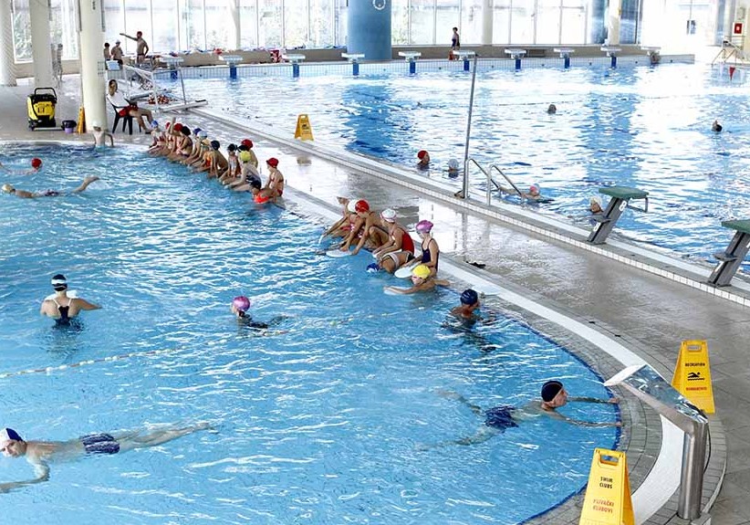 Nakon drame na Otoci: Oglasili se roditelji djece, evo šta zahtijevaju