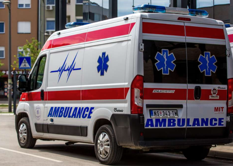 Nakon dva smrtna slučaja u bolnici u Čačku slijedi detaljna istraga: Odgovornim slijedi kazna