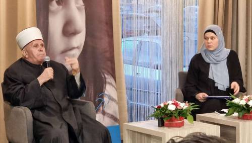 Nakon dvije godine nastavljena organizacija humanitarnih iftara