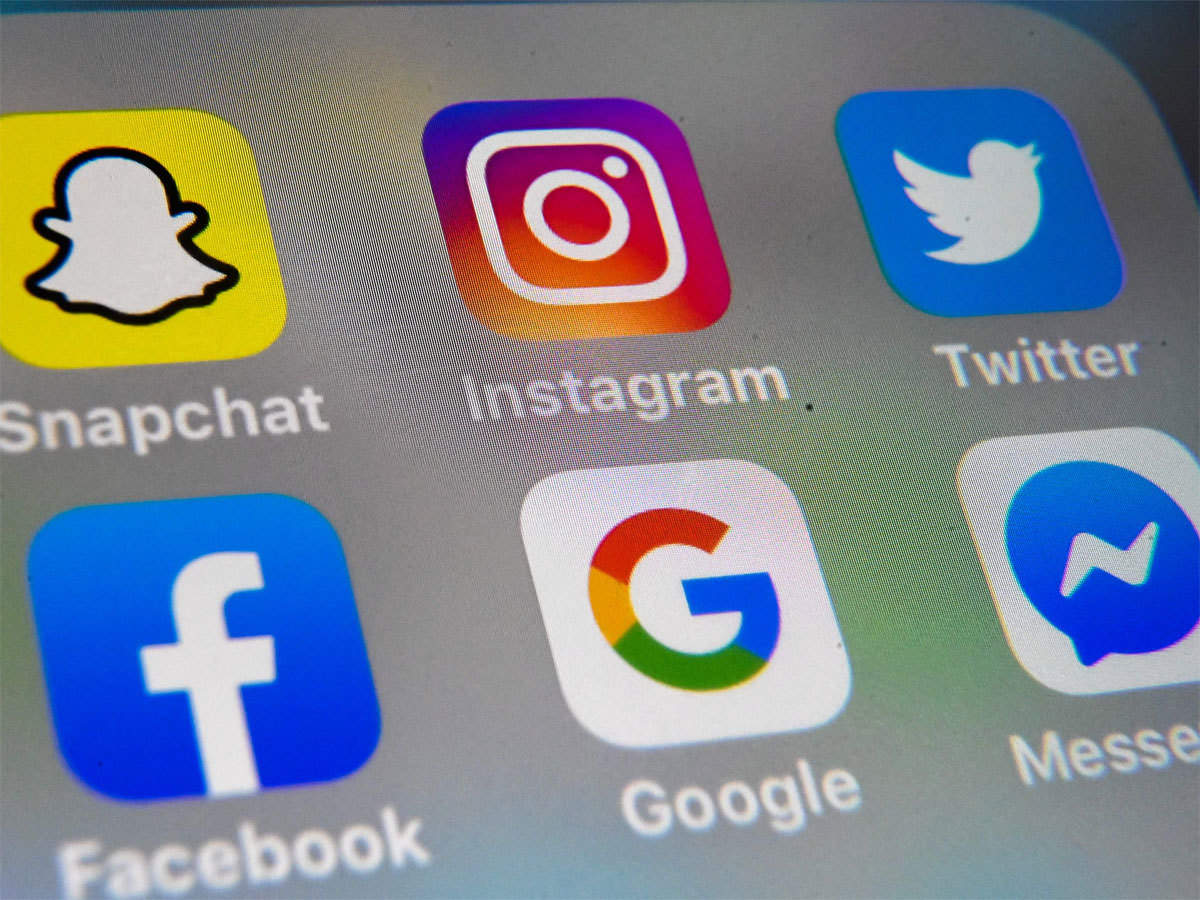Nakon FB i YT, i Twitter će brisati lažne objave o cjepivima