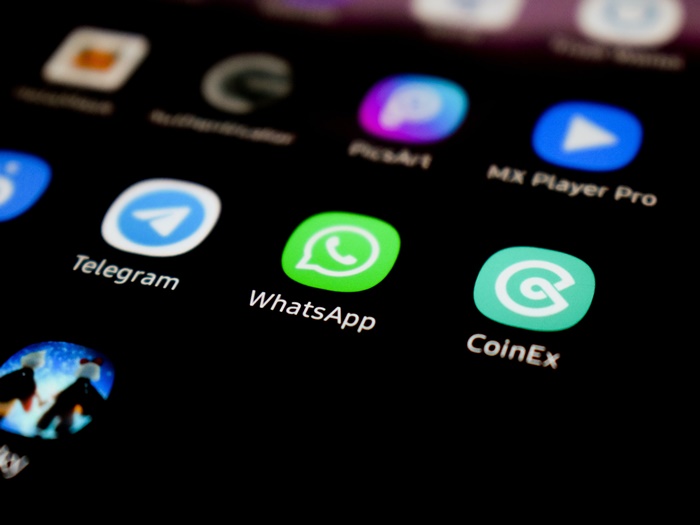 Nakon fotografija i videozapisa: Whatsapp testira novu opciju za glasovne poruke
