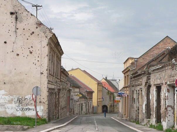 Hapšenje Željka Travice: Tjerao nas da jedemo ljudski mozak