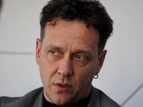 Nakon Harisa i Dragane: Razvodi se još jedan popularni izvođač