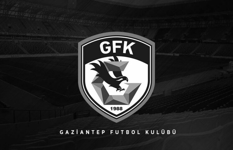 Nakon Hatayspora još jedan turski klub se povukao iz takmičenja