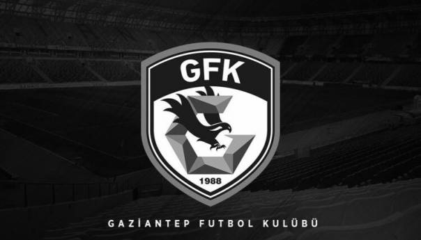 Nakon Hatayspora još jedan turski klub se povukao iz takmičenja
